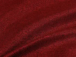 Krona (bordo)