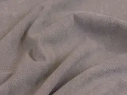 Catania (smoke)