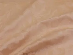 April (caramel)